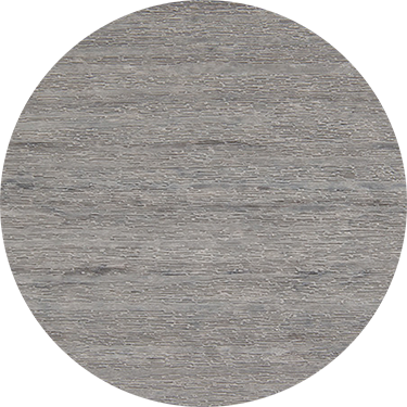 Heathered Stone EnviroWood Color