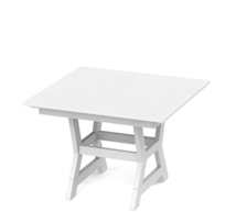 Related - SYM Dining Table 44