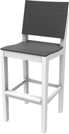 Related - MAD Bar Side Chair