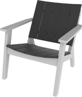 Related - MAD Chat Chair