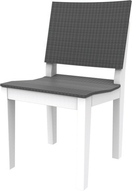 MAD Dining Side Chair  - (284