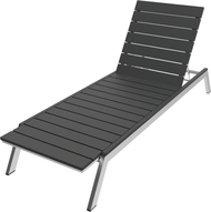 Related - MAD Chaise